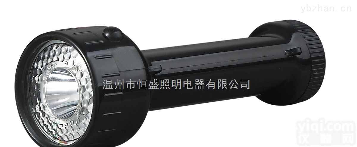 <em>固态</em>免维护<em>强光</em>电筒  <em>固态</em>免维护<em>强光</em>电筒， <em>固态</em>免维护<em>强光</em>电筒选恒盛OEM就是选放心