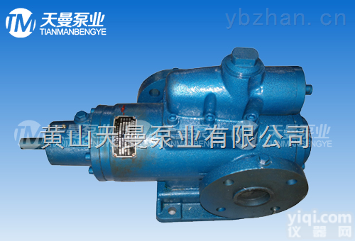 SMS40R38E6.7W27  SMS40R38E6.7W27螺杆泵/<em>燃油泵</em>/<em>点火</em>油泵