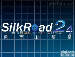 Winkelmann<em>直流电机</em>  d-GNRegFZE、VIPA处理器315-4NE12德企直销特惠供应