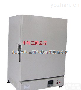 HG74-Y-100  电<em>焊条</em>烘干箱（带存储数据） 电<em>焊条</em><em>烘干机</em>