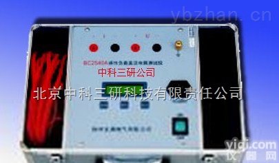 DL63-BDGB-Ⅲ  感性<em>负载</em>直流电阻测试仪 感性<em>负载</em>直流电阻<em>检测仪</em>