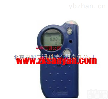 QT49-CJT4/1000（A）  甲烷<em>一氧化碳</em><em>测定器</em> 甲烷<em>一氧化碳</em>测定装置