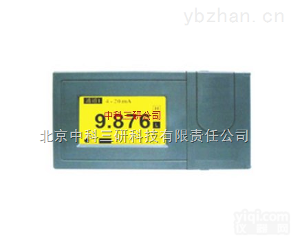 DL45-YBJL-209  多点电流<em>采集</em><em>记录仪</em> 电流<em>采集</em><em>记录仪</em>