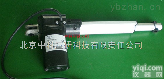 MK44-06  <em>按摩椅</em>、老人椅 电动推杆