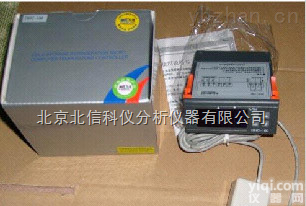 HG04--DHC-100  微电脑<em>湿度控制器</em> <em>加湿机</em> 除湿机 高灵敏度<em>湿度控制器</em>