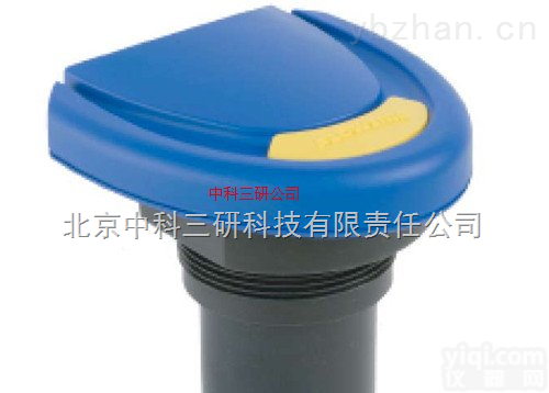 HG39-E  超声波<em>液位计</em> 工业<em>废水</em>超声波<em>液位计</em>