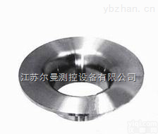 ISA1932<em>标准</em><em>喷嘴</em>结构  ISA1932<em>标准</em><em>喷嘴</em>图片结构