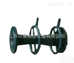 <em>经典</em>文<em>丘里</em>管图片  <em>经典</em>文<em>丘里</em>管图片