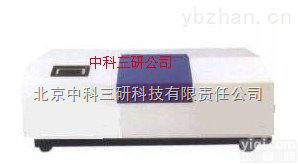 HG33-WGT-B  <em>透光</em>率雾度测定仪 <em>透光</em>率雾度<em>测试仪</em>