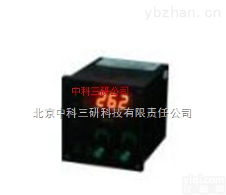 DL32-GI  <em>污垢热阻在线仪</em> 污垢热阻在线装置