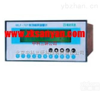 DL28-GB  盘装式<em>转换</em>器 盘装式<em>转换</em><em>装置</em>