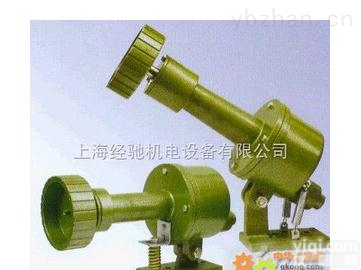 SDJK-I<em>速度</em>打滑<em>检测器</em>,SDJK-II<em>速度</em>打滑<em>检测器</em>