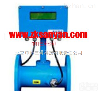 DL21-ER  <em>一体式</em>转换器 <em>一体式</em>转换<em>装置</em>