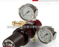 <em>美国</em>CONDEC  <em>美国</em>CONDEC<em>仪表</em>