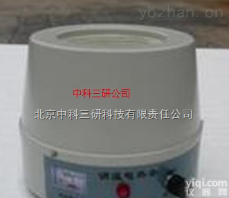 NY17-<em>DZTW</em>  <em>电热</em>套