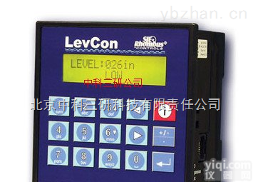 SH14-LevCon  液位<em>控制器</em> <em>固定点</em>液位<em>控制器</em>