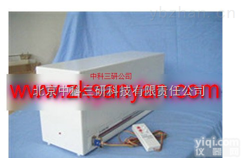 HG11-503A  深度<em>知觉</em><em>测试仪</em> 深度<em>知觉</em>检测仪