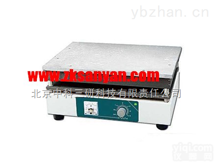 MK10-ML<em>系列</em>  <em>电热板</em> ML<em>系列</em><em>电热板</em>