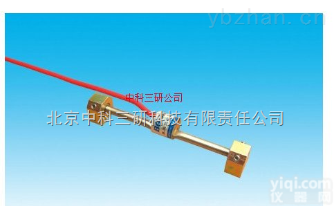 MK09-4000/GK-4000 <em> 振弦式弧焊型应变计</em> 铁路振弦式弧焊型应变计