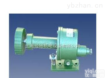 XDH-I<em>速度</em><em>检测器</em>,XDH-II<em>速度</em><em>检测器</em>