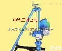 MK02-QY-1  刻槽<em>取样机</em> <em>取样机</em>