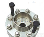 KH-LG系列DN25-2000mm  淮<em>安科</em>昊节流<em>装置</em>（标准孔板）