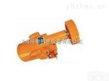 <em>JDK</em>-1型<em>打滑</em>开关（皮带速度<em>检测器</em>）