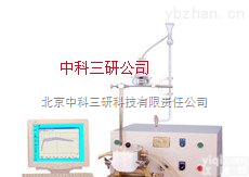 SH80-<em>JFZD</em>型  <em>电子式</em>粉质仪 小麦育种<em>电子式</em>粉质仪