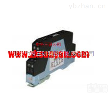 DL74-setL  无缘<em>热电阻</em>信号<em>隔离器</em> 无缘<em>热电阻</em>信号隔离装置