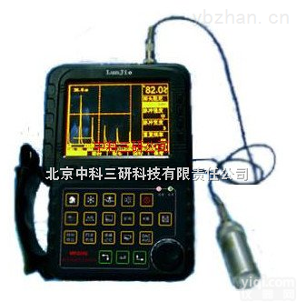 MK73-500  全<em>数字</em>超声波<em>探伤仪</em> 无损伤全<em>数字</em>超声波<em>探伤仪</em>