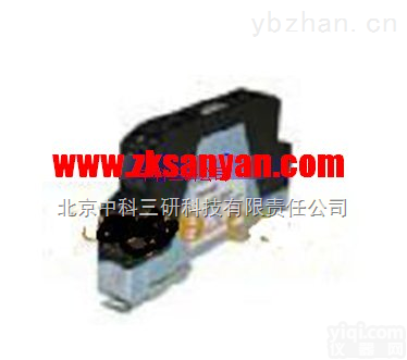 DL73-setK  无源<em>隔离器</em> 无源隔离<em>装置</em>