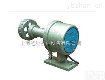 DH-SX-III<em>数显</em><em>打滑</em>开关（<em>打滑</em><em>检测器</em>）