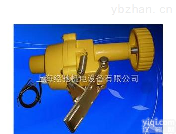 HSQ-726A5<em>打滑</em>速度<em>检测仪</em>（<em>打滑</em>开关）