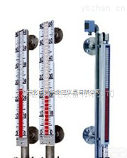 UFZ-3磁<em>翻板</em><em>液位计</em>/UFZ-3<em>高温</em>高压磁<em>翻板</em><em>液位计</em>