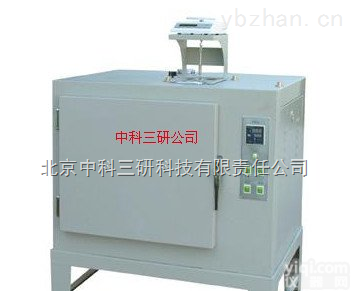 HG40-Y802C <em> 八篮恒温烘箱</em>（配电子天平）八篮恒温烘仪