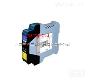 DL32-JJ  检测端<em>隔离</em>式<em>安全栅</em> 测端<em>隔离</em>式<em>安全栅</em>