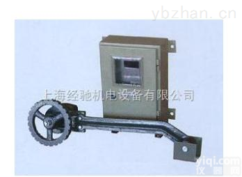 DH-S<em>打滑</em>速度<em>检测仪</em>