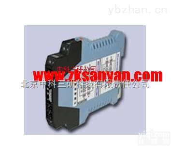 DL21-UO  直流信号<em>隔离器</em> 直流信号隔离<em>装置</em>