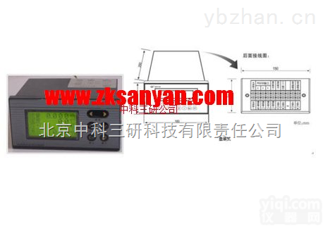 DL09-NJ  <em>转换器</em> 转换<em>装置</em>