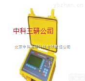 DL08-T100  <em>通信电缆</em><em>障碍</em>测试仪 <em>通信电缆</em><em>障碍</em><em>检测仪</em>