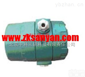 DL04-BOY  <em>无线</em><em>抄表</em>器 <em>无线</em><em>抄表</em>装置