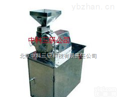 MK07-SF-300  <em>不锈钢</em>高速<em>粉碎机</em> 地质<em>不锈钢</em>高速<em>粉碎机</em>