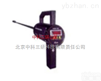 SF79-YS  <em>便携式</em>烟气水分仪 <em>便携式</em>烟气水分<em>装置</em>