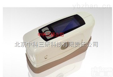 MK67-HP-380  <em>多角度</em>光泽<em>度仪</em> <em>多角度</em>光泽度计