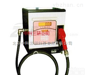 MK41-JYB-80  <em>微型</em><em>加油机</em> 柴油<em>微型</em><em>加油机</em>