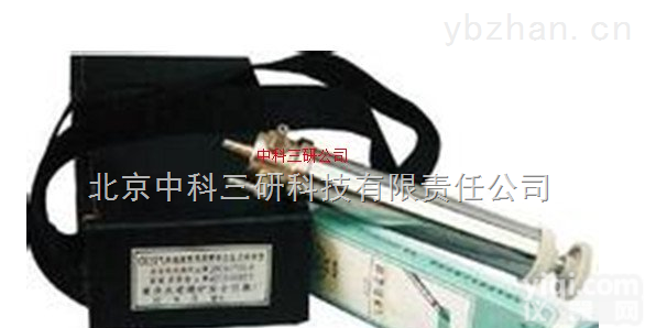 SY40-Y50  气体检测管用<em>圆筒</em>形<em>正压</em>式<em>采样器</em> 隧道工程气体检测管用<em>圆筒</em>形<em>正压</em>式<em>采样器</em>