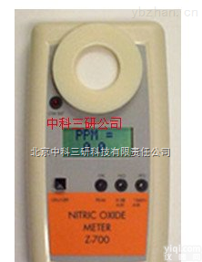 SH35-Z-<em>700</em>/ZDL-<em>700</em>  存储型一氧化氮<em>检测仪</em> 手持式一氧化氮<em>检测仪</em>