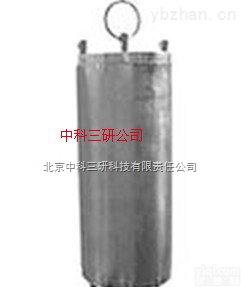 DL32-YQY  <em>油脂</em><em>取样器</em> <em>油脂</em>取样仪