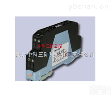 DL29-setOP  <em>频率</em>信号<em>隔离器</em> <em>模拟</em>信号<em>隔离器</em>