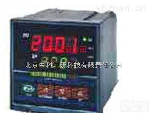 MK27-LU-960M  <em>智能</em>程序<em>调节仪</em> 高精度<em>智能</em>程序<em>调节仪</em>